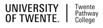 University Logo