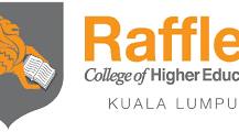 University Logo