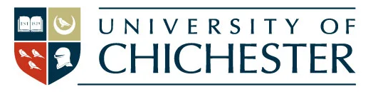 University Logo