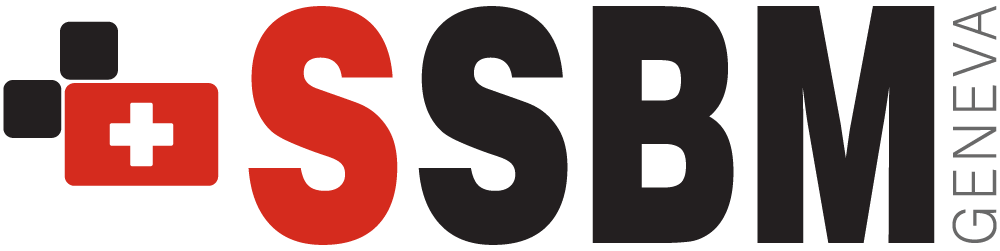 University Logo