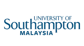 University Logo
