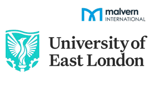 University Logo