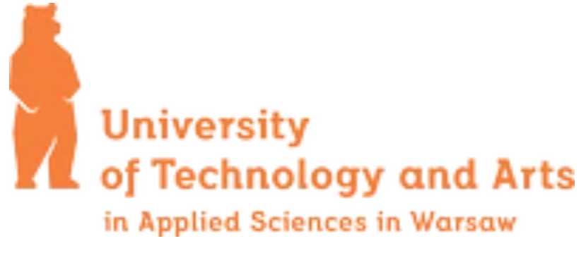 University Logo