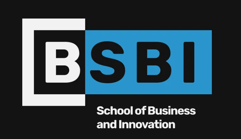 University Logo