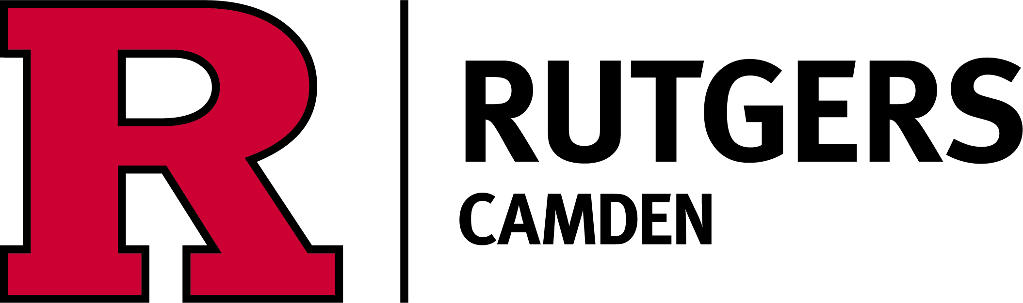 Edcas client