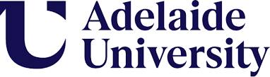 University Logo