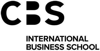 Edcas client