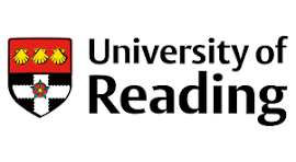 University Logo