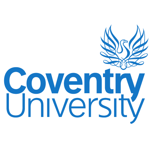 University Logo