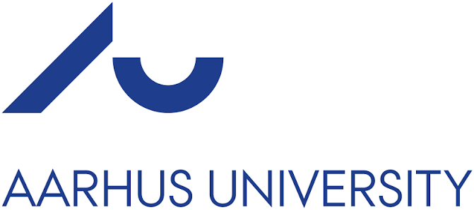 University Logo