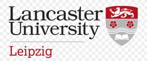 University Logo