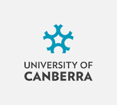 University Logo