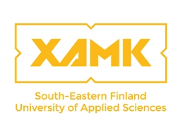 University Logo