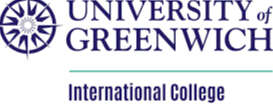 University Logo