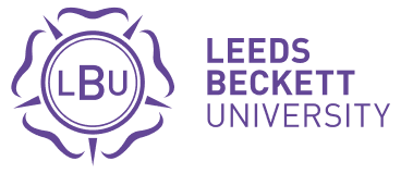 University Logo