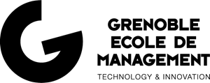 Edcas client