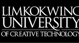 University Logo