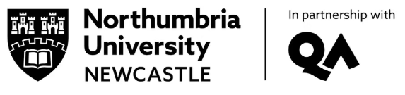 University Logo