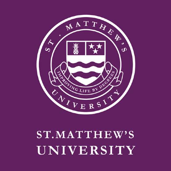University Logo