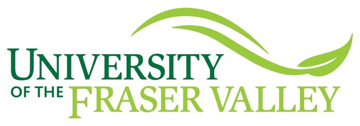 University Logo