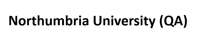 University Logo