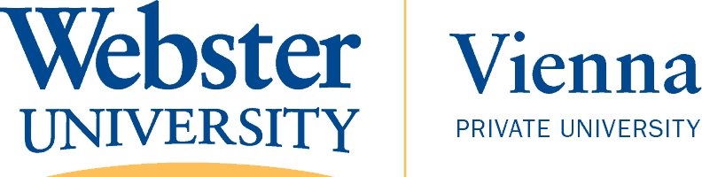 Edcas client