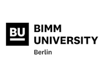University Logo