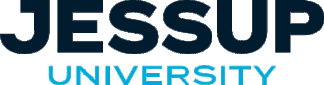 Edcas client