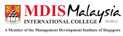 University Logo