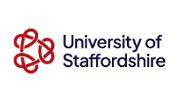 University Logo