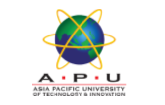 University Logo