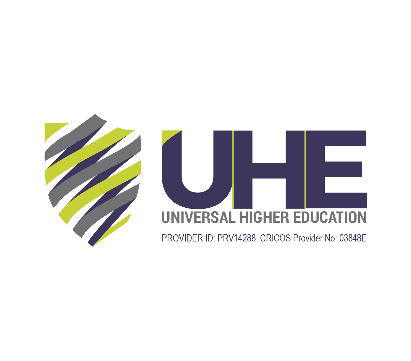 University Logo