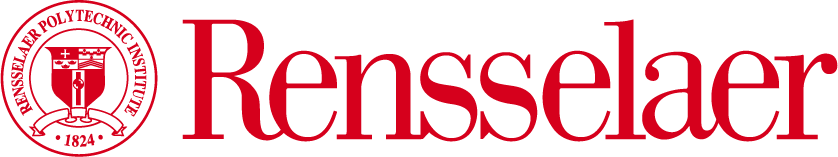 Edcas client