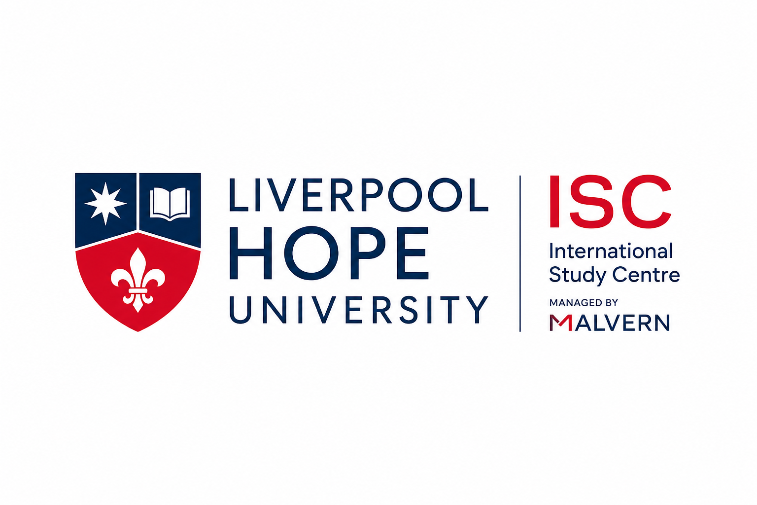 University Logo