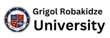 University Logo