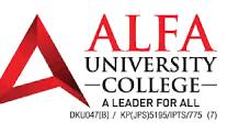 University Logo