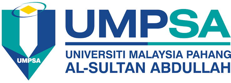 University Logo