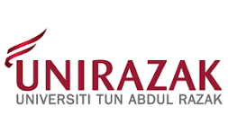 University Logo
