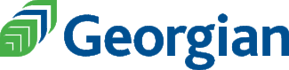 Edcas client