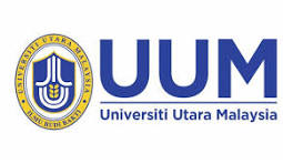 University Logo