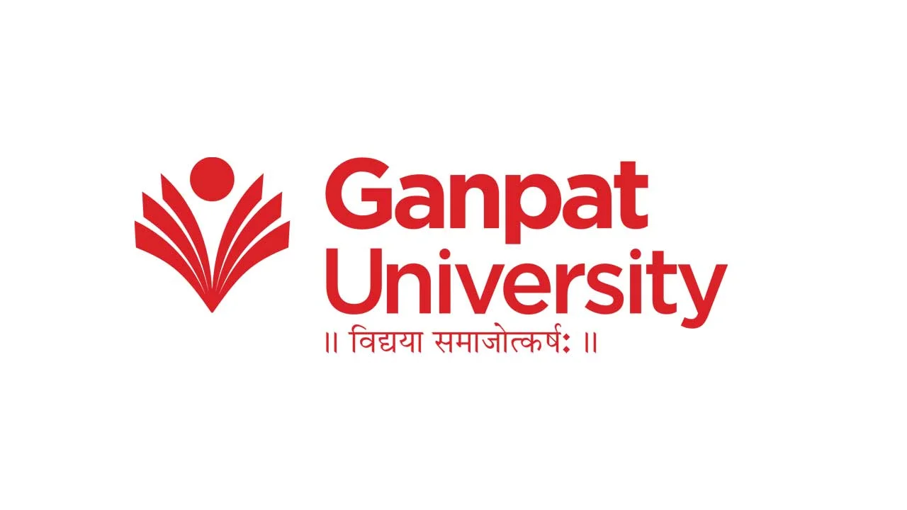 University Logo
