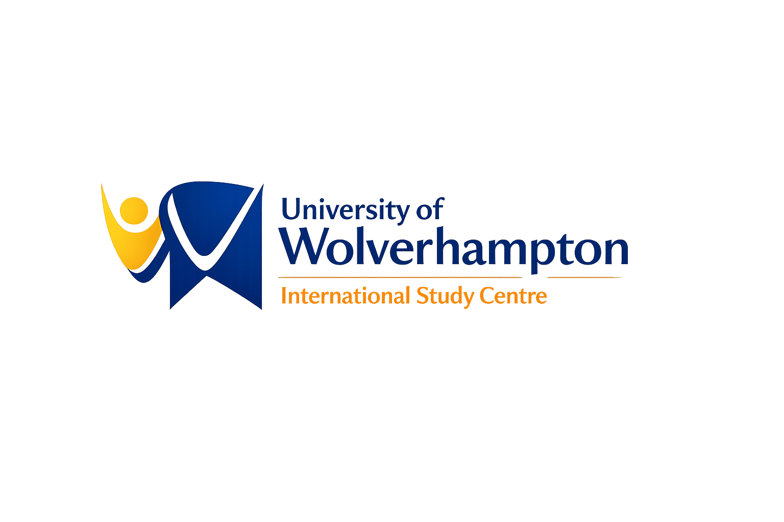 University Logo