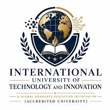 University Logo