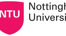 University Logo