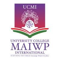 University Logo