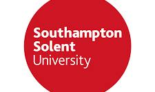 University Logo