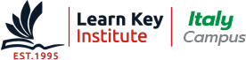 University Logo