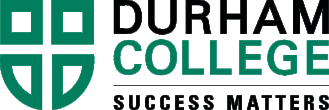 Edcas client