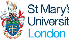 University Logo