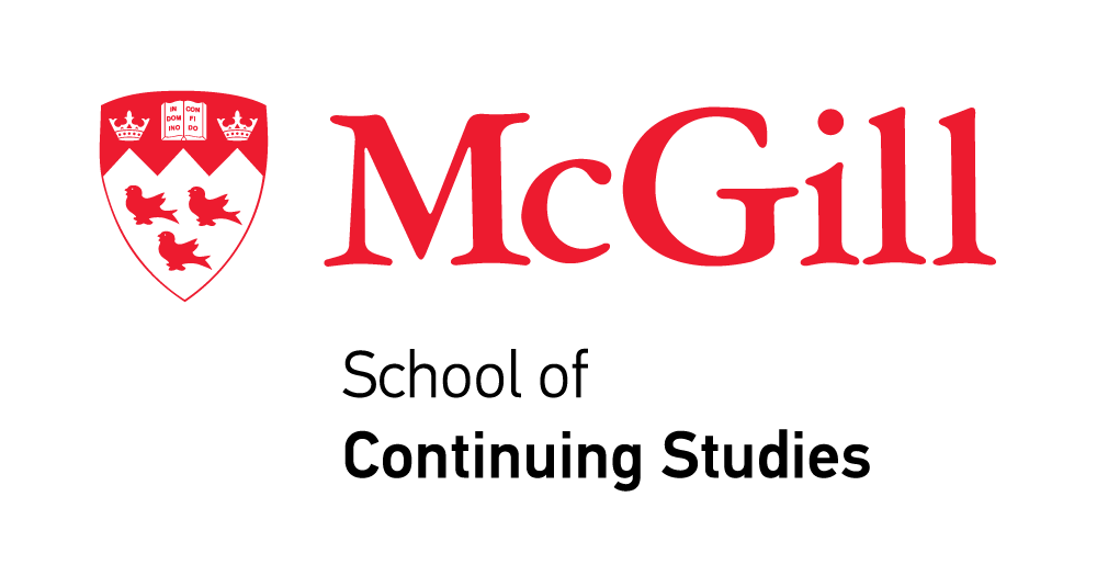 University Logo